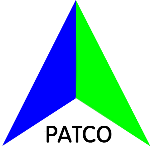 Patco.com.vn