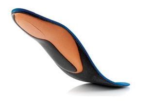 podiatech-opct-anti-supination