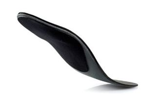podiatech-opct-everyday-standard