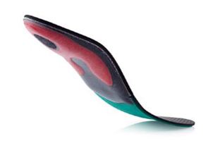 podiatech-opct-indoor