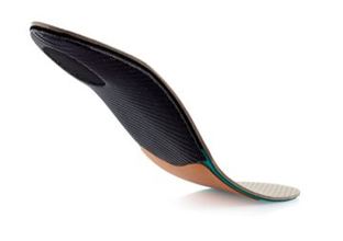 podiatech-opct-metatarsalgia-standard