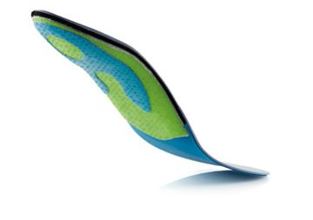 podiatech-opct-multisports-extra-slim-premium