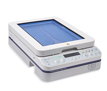 podiatech-podolab-master