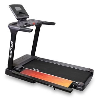 podiatech-power-track