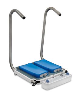 podiatech-v-vac-pack